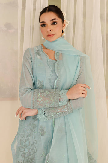 Nureh NP-598 Online Shopping